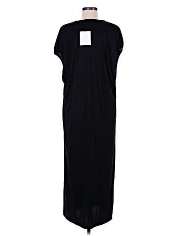 Totême Soller Dress (view 2)