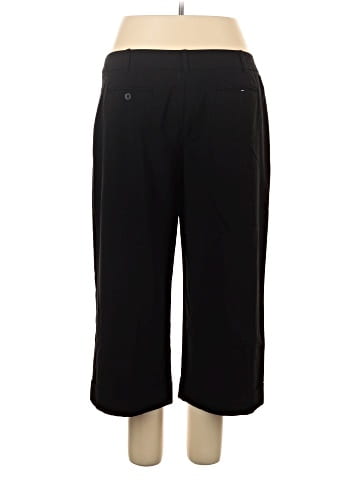 George Active Pants (view 2)