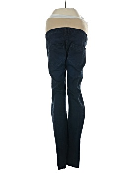 Unbranded Active Pants (view 2)