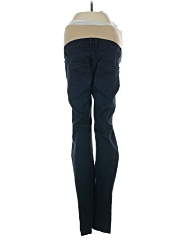 Unbranded Active Pants (view 2)