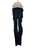 Unbranded Blue Active Pants Size UK 8 / US 4 - photo 2