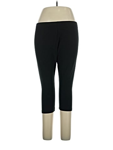 J.Jill Active Pants (view 1)
