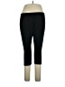 J.Jill Black Active Pants Size XL Petite - photo 1