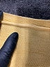 Unbranded Yellow Cardigan Size M (estimated) - photo 7