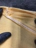 Unbranded Yellow Cardigan Size M (estimated) - photo 8