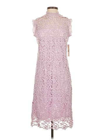 NANETTE Nanette Lepore Cocktail Dress (view 1)