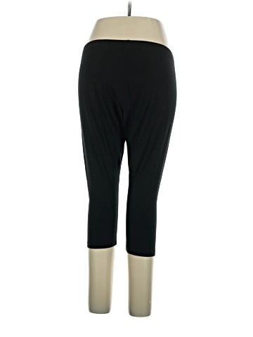 J.Jill Active Pants (view 2)