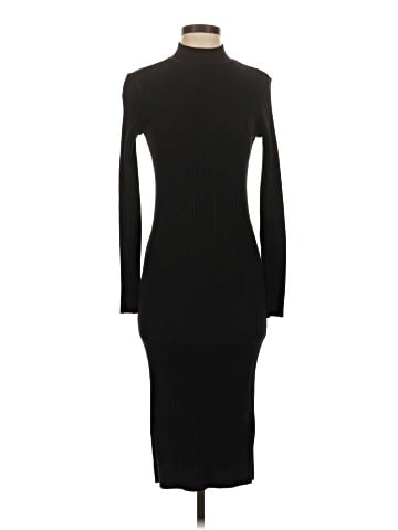 H&M Cocktail Dress (view 1)