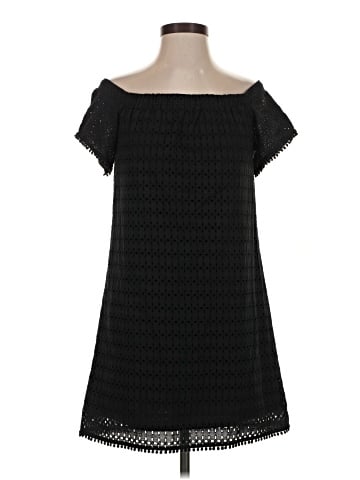 Michael Stars Casual Dress (view 1)