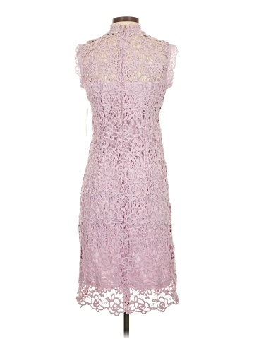 NANETTE Nanette Lepore Cocktail Dress (view 2)