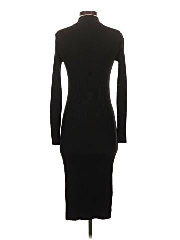 H&M Cocktail Dress (view 2)
