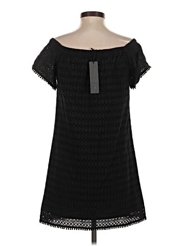 Michael Stars Casual Dress (view 2)