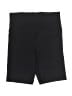Athleta Solid Black Athletic Shorts Size XS - photo 1