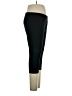 J.Jill Black Active Pants Size XL Petite - photo 4