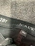 J.Crew Black Jeans Size 28 waist (tall) - photo 7