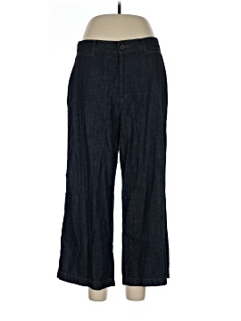 Liz Claiborne Jeans