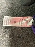 Sweetflexx Purple Active Pants Size XXS - photo 5