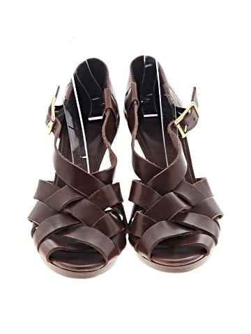 J.Crew Heels (view 2)