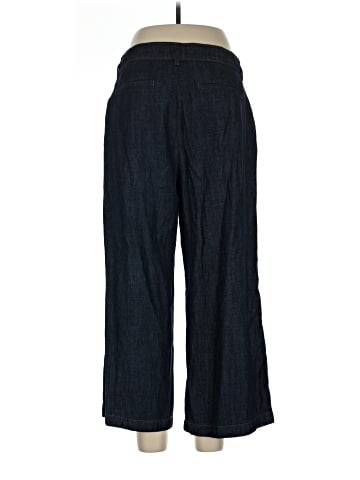 Liz Claiborne Jeans (view 2)