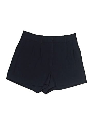 Babaton Shorts (view 1)
