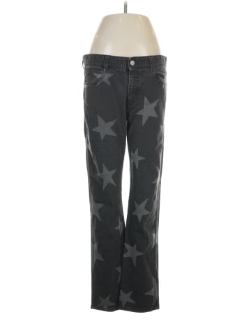 Stella McCartney Jeans (view 1)