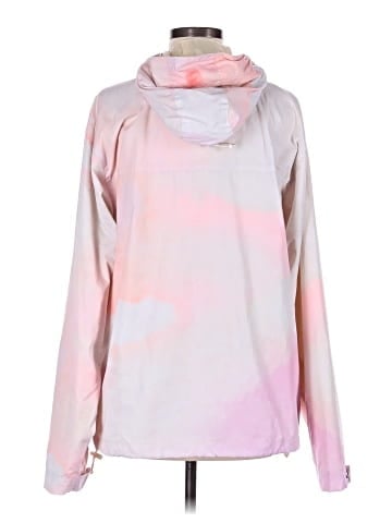 GOLF Windbreaker (view 2)