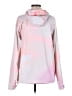 GOLF Tie-dye Pink Windbreaker Size L - photo 2