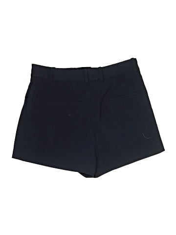 Babaton Shorts (view 2)
