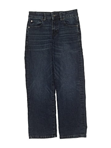 Lucky Brand Jeans (view 1)