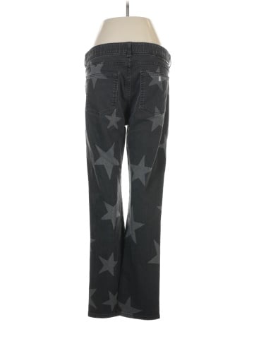Stella McCartney Jeans (view 2)