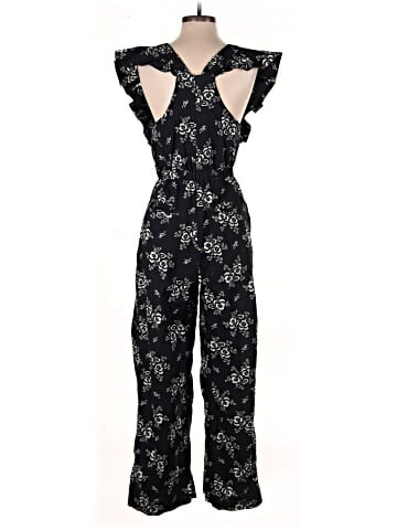 Sea New York Jumpsuit (view 2)
