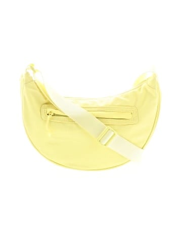 Wild Fable Belt Bag (view 1)