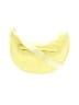 Wild Fable Yellow Belt Bag One size - photo 1