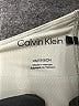 Calvin Klein Ivory Tank Top Size XS - photo 7