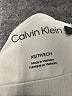 Calvin Klein Ivory Tank Top Size XS - photo 8