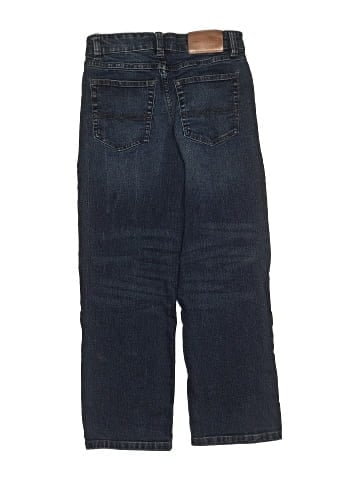 Lucky Brand Jeans (view 2)