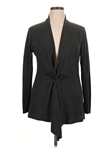 Casual Express Apparel Cardigan (view 1)