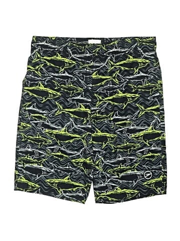 Speedo Board Shorts (view 1)