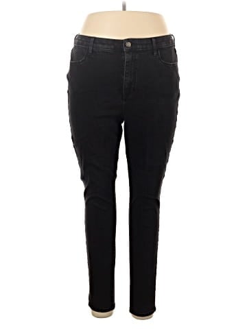 Talbots Jeans (view 1)