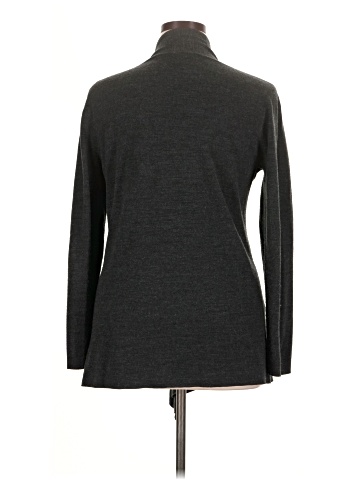 Casual Express Apparel Cardigan (view 2)