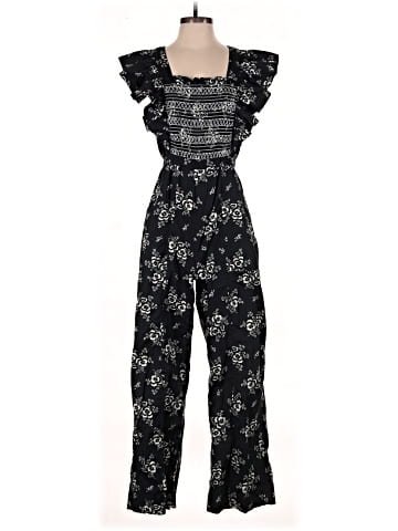 Sea New York Jumpsuit (view 1)