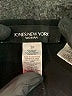 Jones New York Black Active Pants Size 2X - photo 4