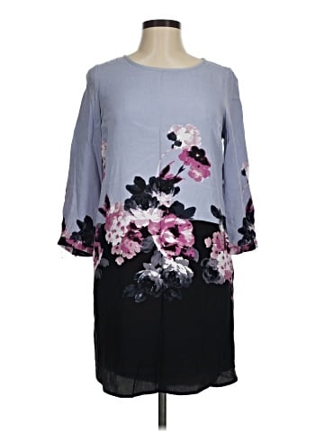 Joules Cocktail Dress (view 1)