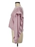 WAYF Pink Sweatshirt Size M - photo 5