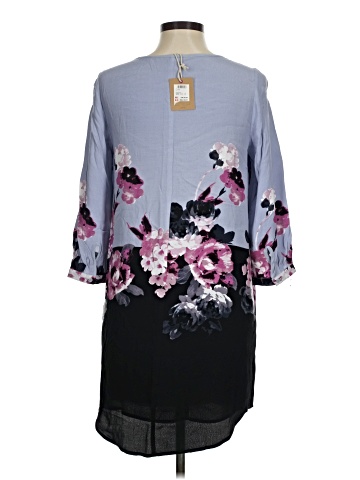 Joules Cocktail Dress (view 2)