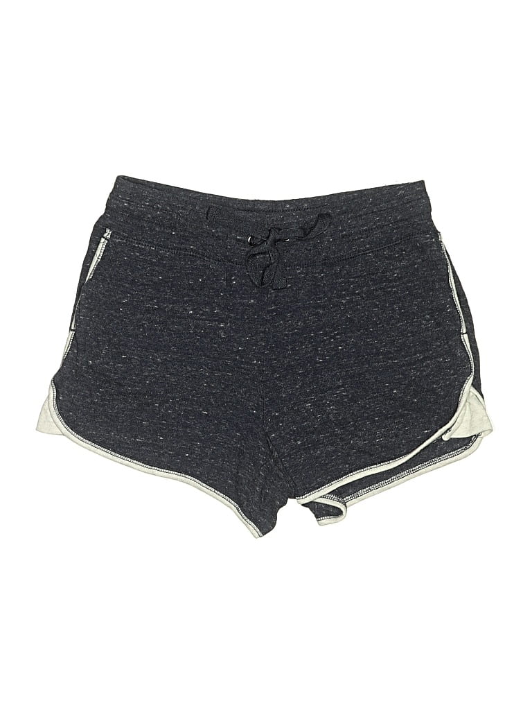 Pre-owned Athletic Works Athletic Shorts In Gray