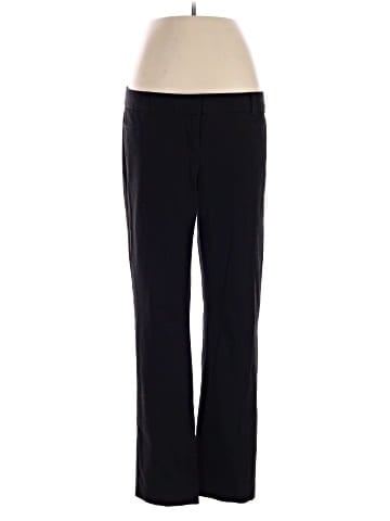 Express Active Pants (view 1)