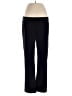 Express Black Active Pants Size 8 - photo 1