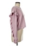 WAYF Pink Sweatshirt Size M - photo 4