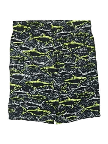 Speedo Board Shorts (view 2)